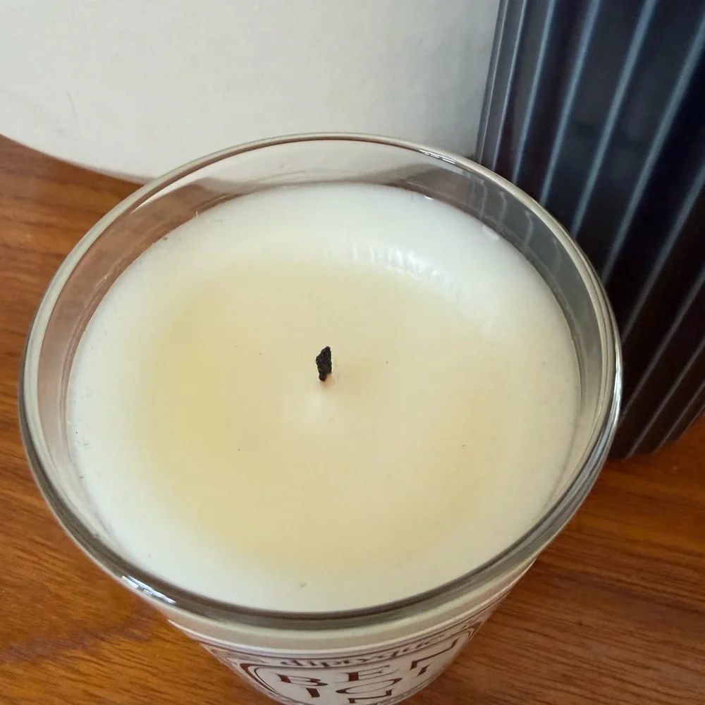 Diptyque Benjoin 190g / 6.5 oz. Candle - Picture 3 of 7